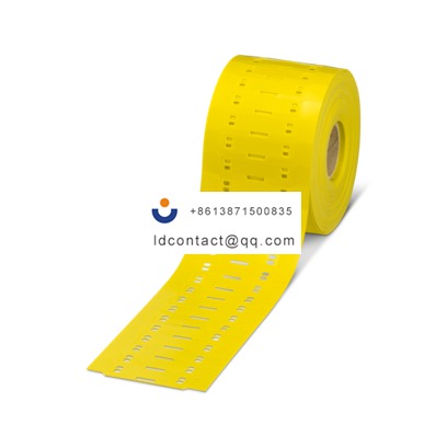 0830414 Phoenix Contact product image